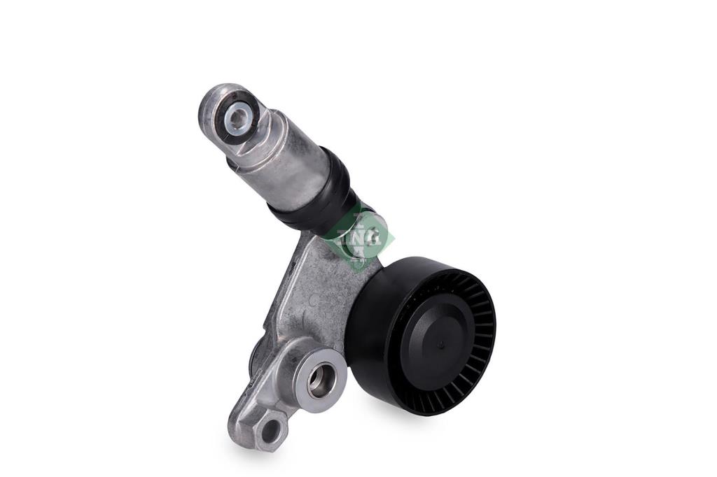 Rolo tensor da correia trapezoidal estriada Schaeffler INA ref. 534 0024 10