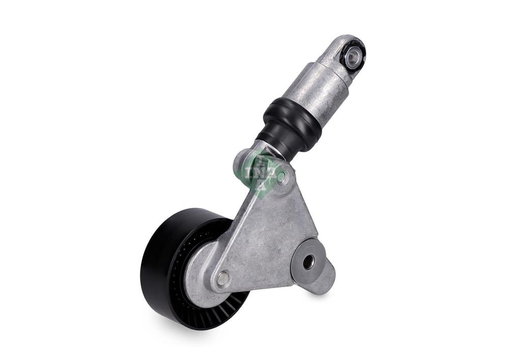 Rolo tensor da correia trapezoidal estriada Schaeffler INA ref. 534 0024 10