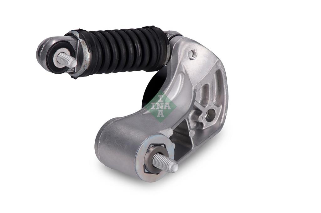 Tensor de correia trapezoidal estriada Schaeffler INA ref. 534 0025 10