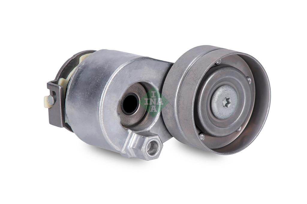 Galet tendeur de courroie d'accessoire Schaeffler INA 534 0027 10