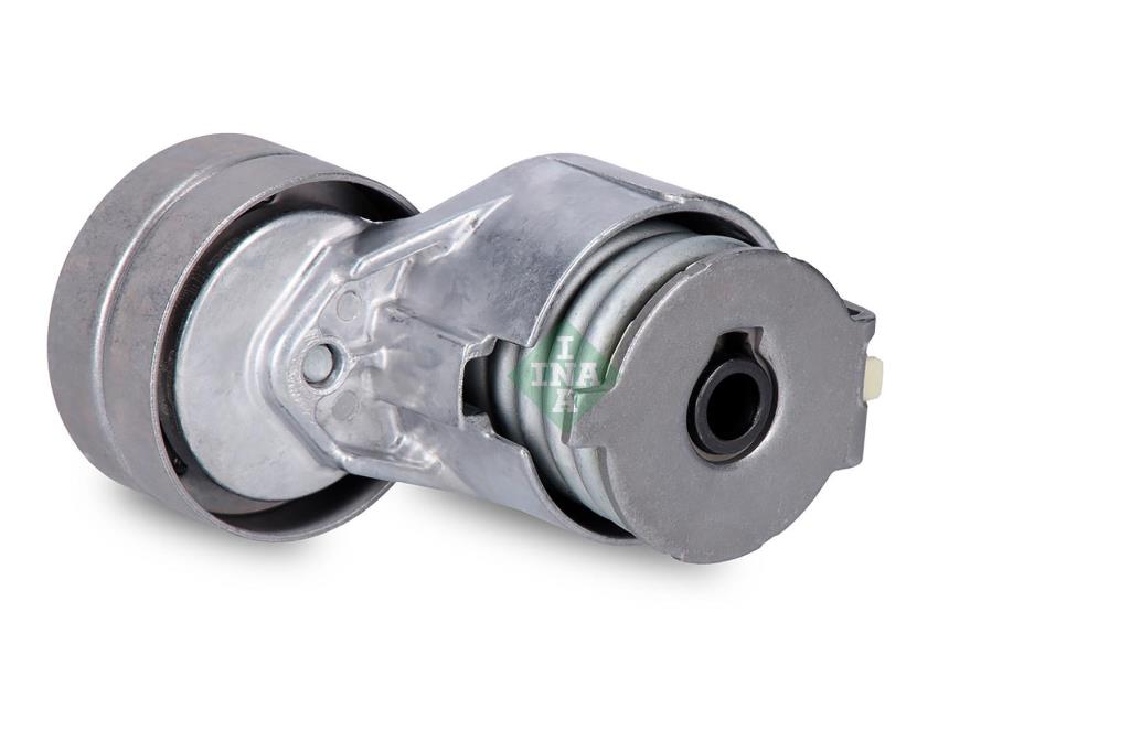 Galet tendeur de courroie d'accessoire Schaeffler INA 534 0027 10