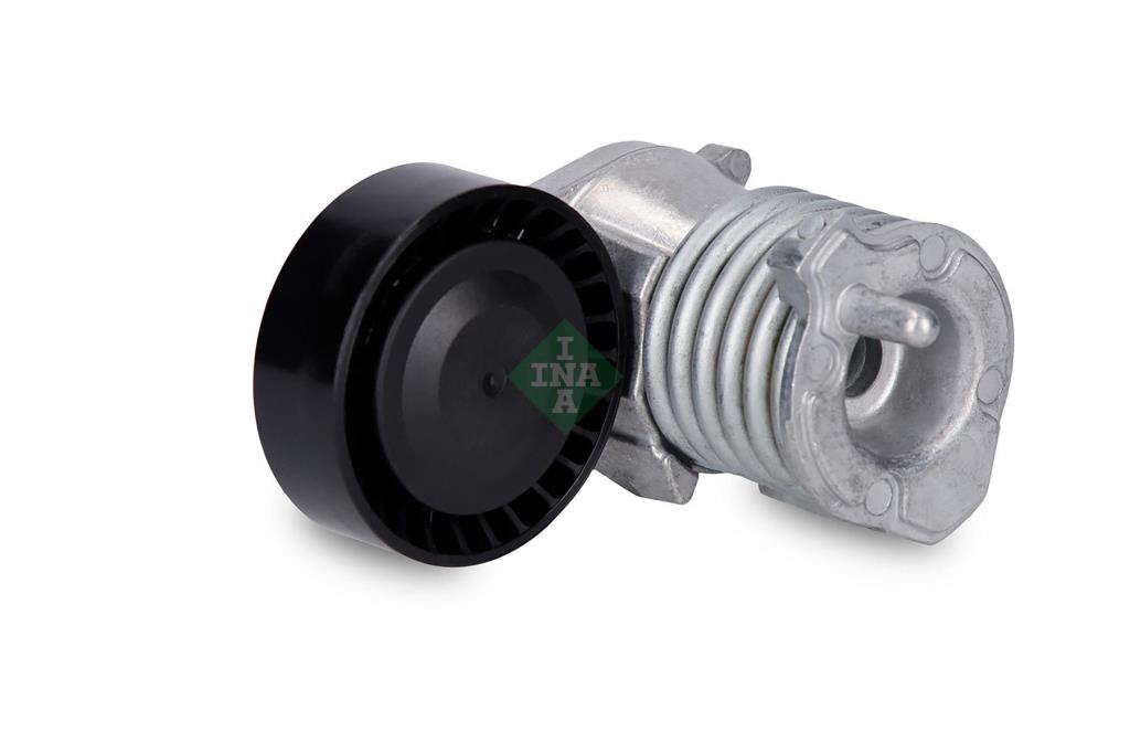 Rolo tensor da correia trapezoidal estriada Schaeffler INA ref. 534 0029 10