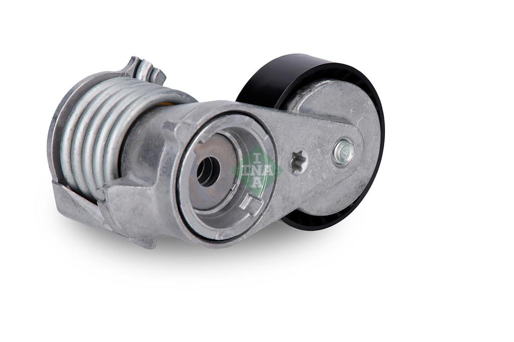Rolo tensor da correia trapezoidal estriada Schaeffler INA ref. 534 0029 10