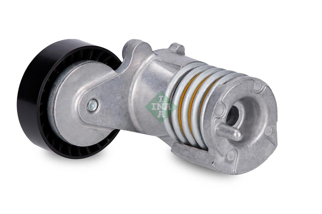 Galet tendeur de courroie d'accessoire Schaeffler INA 534 0030 10
