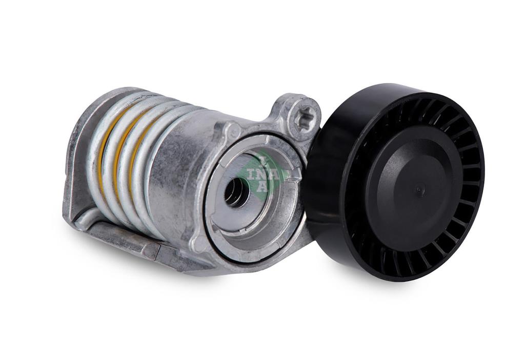 Galet tendeur de courroie d'accessoire Schaeffler INA 534 0030 10