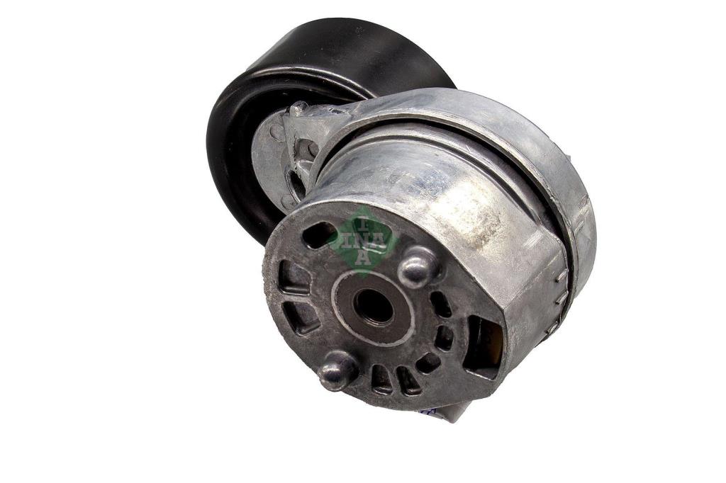 Tensor de correia trapezoidal estriada Schaeffler INA ref. 534 0031 10