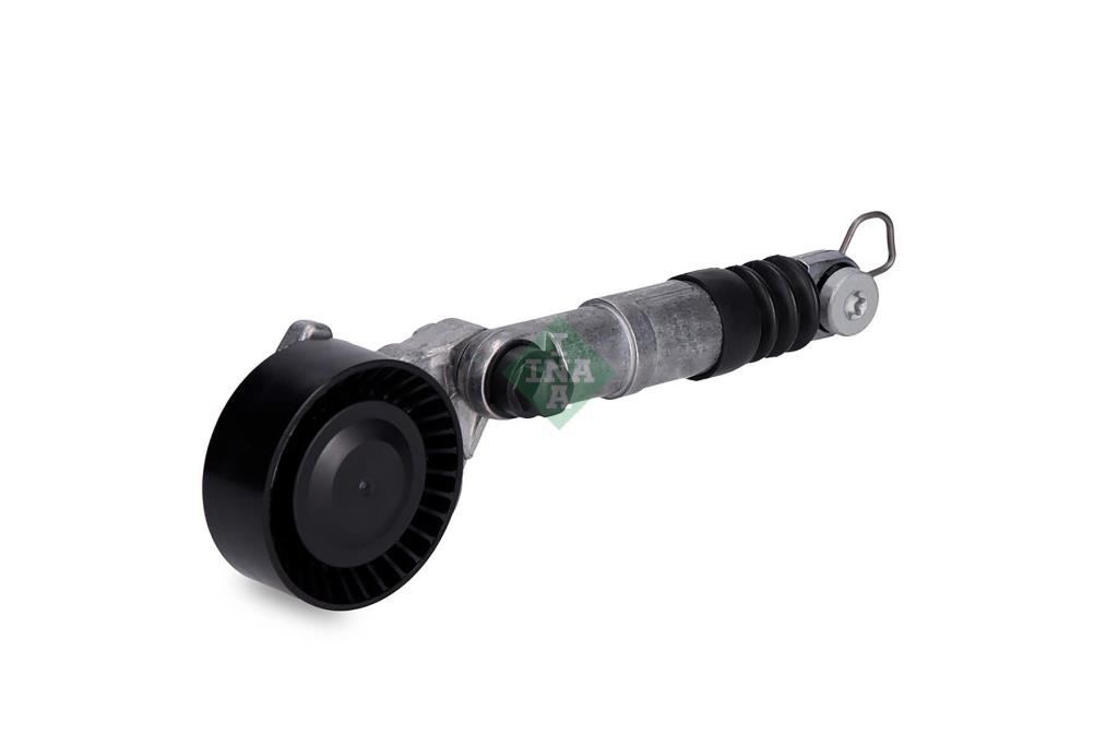 Galet tendeur de courroie d'accessoire Schaeffler INA 534 0040 10
