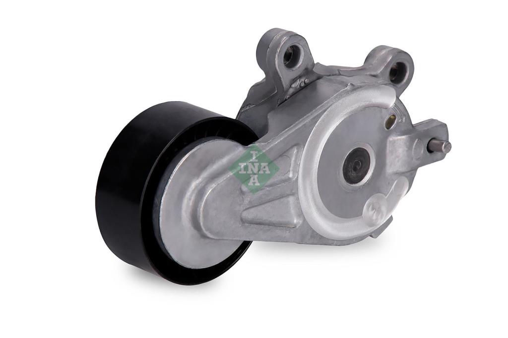 Galet tendeur de courroie d'accessoire Schaeffler INA 534 0045 10
