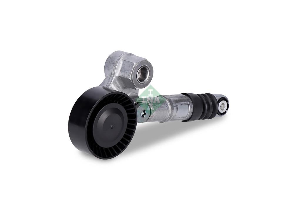 Galet tendeur de courroie d'accessoire Schaeffler INA 534 0046 10
