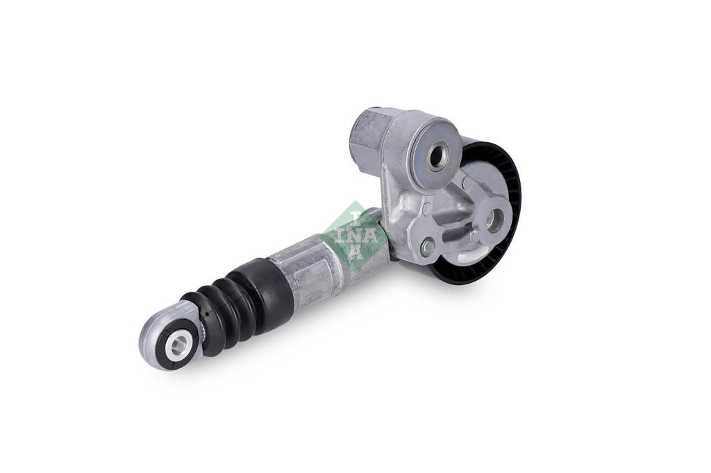 Galet tendeur de courroie d'accessoire Schaeffler INA 534 0046 10