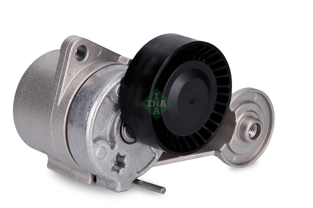 Galet tendeur de courroie d'accessoire Schaeffler INA 534 0047 10