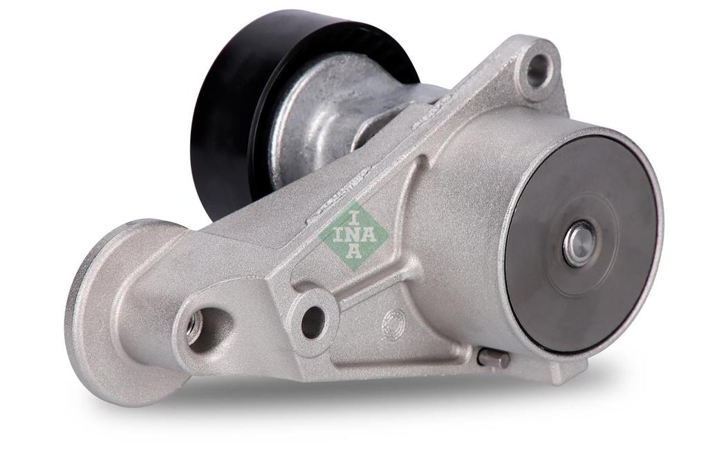 Galet tendeur de courroie d'accessoire Schaeffler INA 534 0047 10