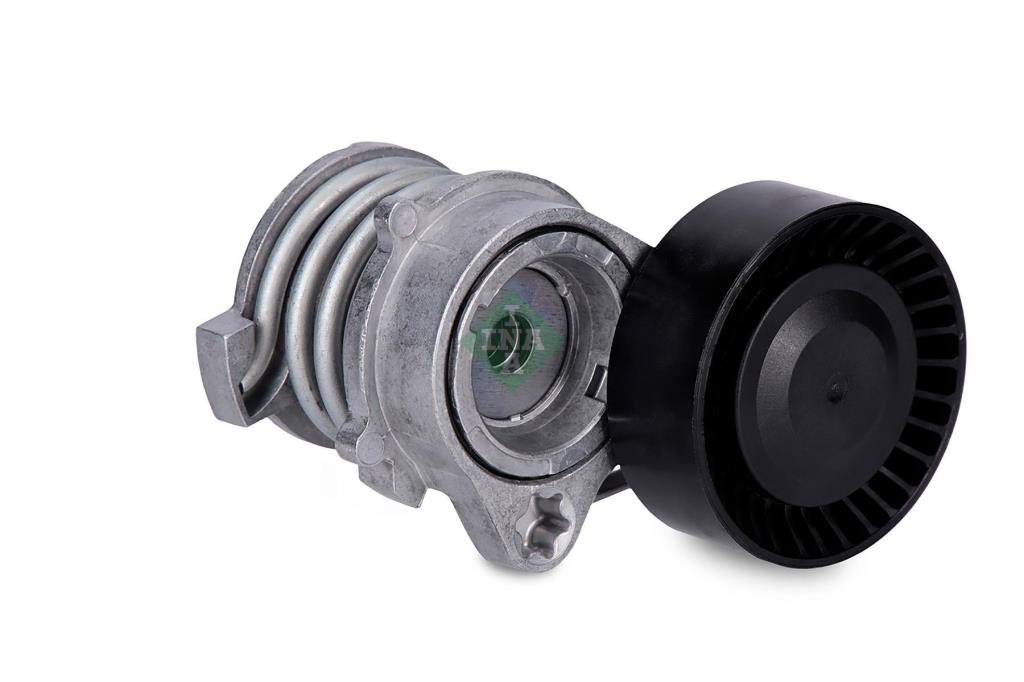 Tensor de correia trapezoidal estriada Schaeffler INA ref. 534 0050 10