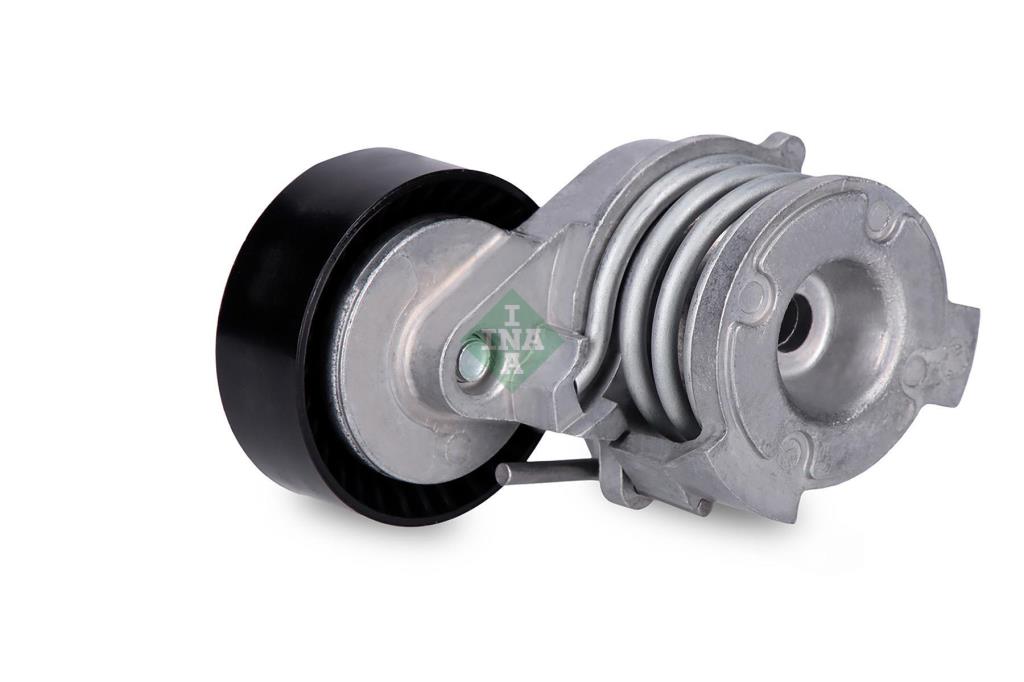 Tensor de correia trapezoidal estriada Schaeffler INA ref. 534 0050 10