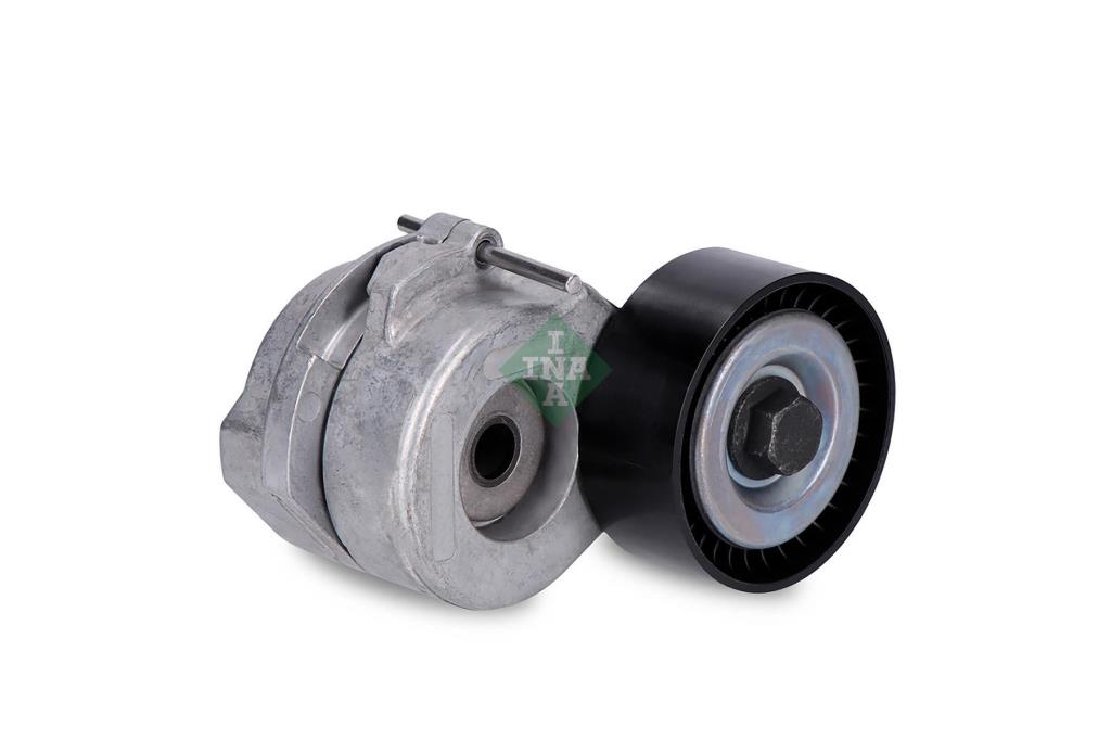 Tensor de correia trapezoidal estriada Schaeffler INA ref. 534 0053 10