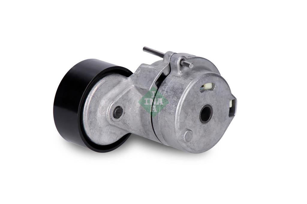 Tensor de correia trapezoidal estriada Schaeffler INA ref. 534 0053 10