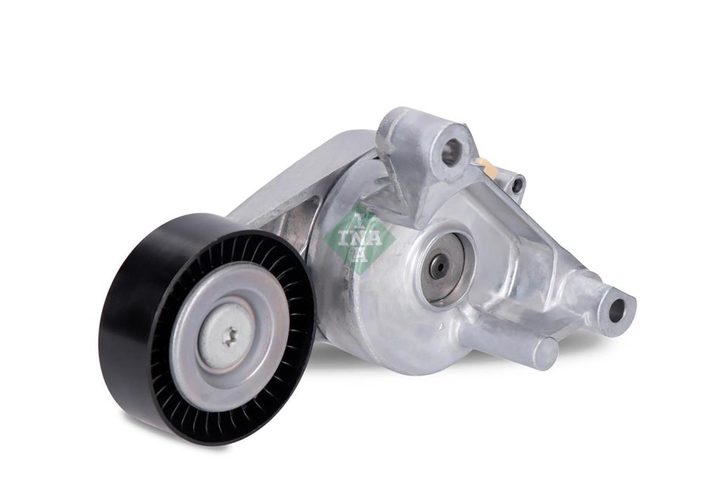 Galet tendeur de courroie d'accessoire Schaeffler INA 534 0059 10