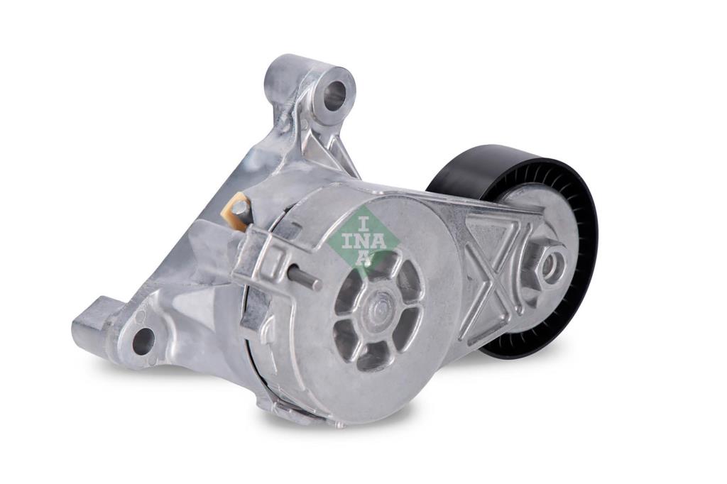 Galet tendeur de courroie d'accessoire Schaeffler INA 534 0059 10