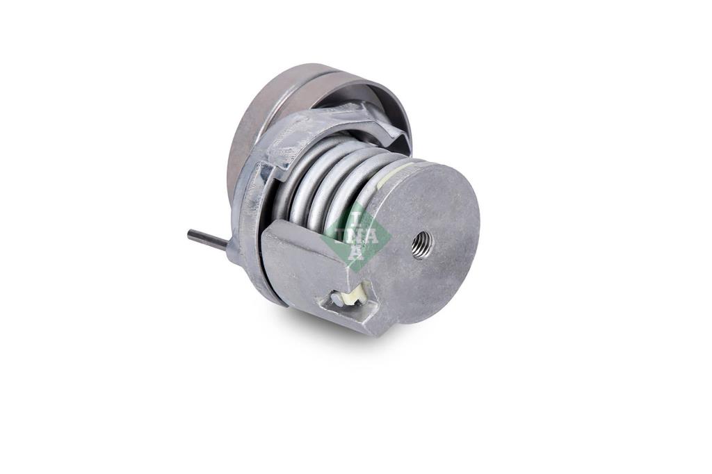 Tensor de correia trapezoidal estriada Schaeffler INA ref. 534 0065 10