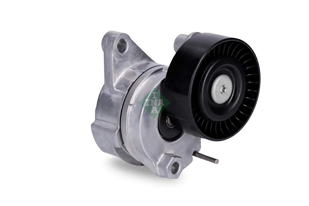 Tensor de correia trapezoidal estriada Schaeffler INA 534 0067 10