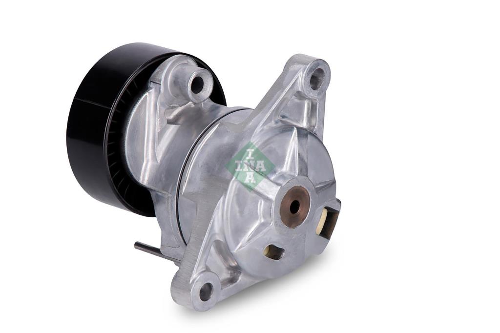 Tensor de correia trapezoidal estriada Schaeffler INA 534 0067 10