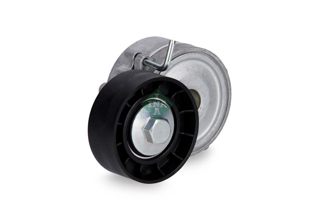 Tensor de correa, correa poli V Schaeffler INA 534 0068 10