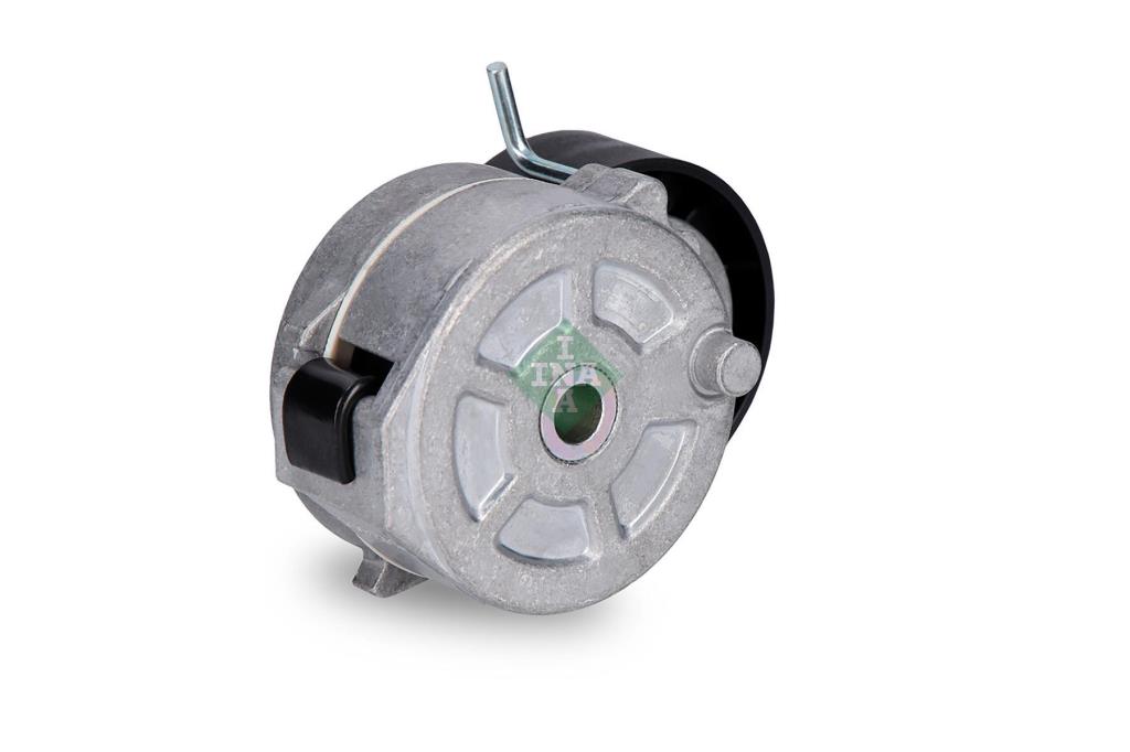 Tensor de correa, correa poli V Schaeffler INA 534 0068 10