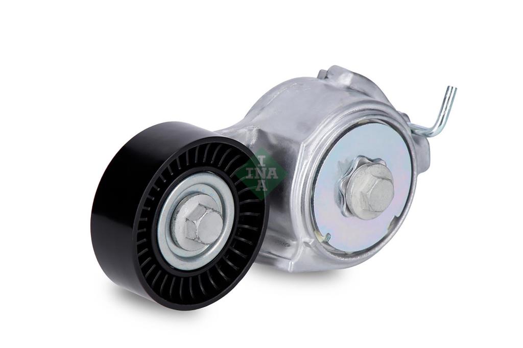 Tensor de correia trapezoidal estriada Schaeffler INA ref. 534 0069 10