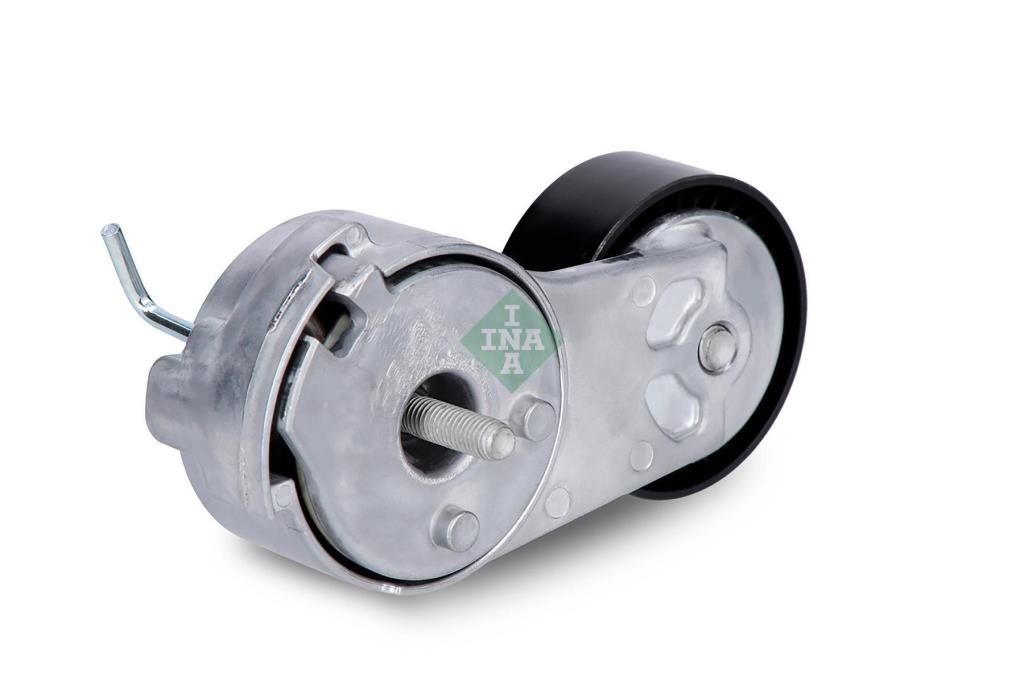 Tensor de correia trapezoidal estriada Schaeffler INA ref. 534 0069 10
