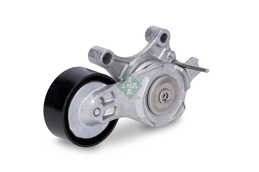 Tensor de correa, correa poli V Schaeffler INA ref. 534 0075 20