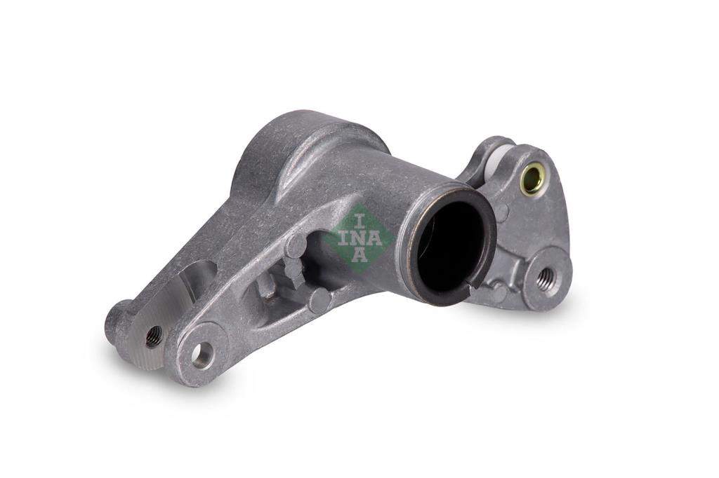 Tensor de correia trapezoidal estriada Schaeffler INA ref. 534 0079 20