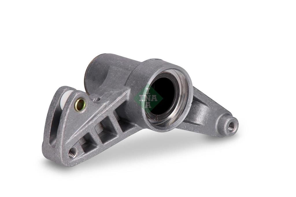 Tensor de correia trapezoidal estriada Schaeffler INA ref. 534 0079 20