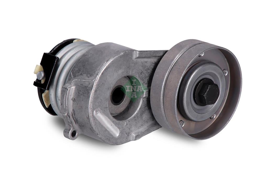 Tensor de correia trapezoidal estriada Schaeffler INA ref. 534 0082 30