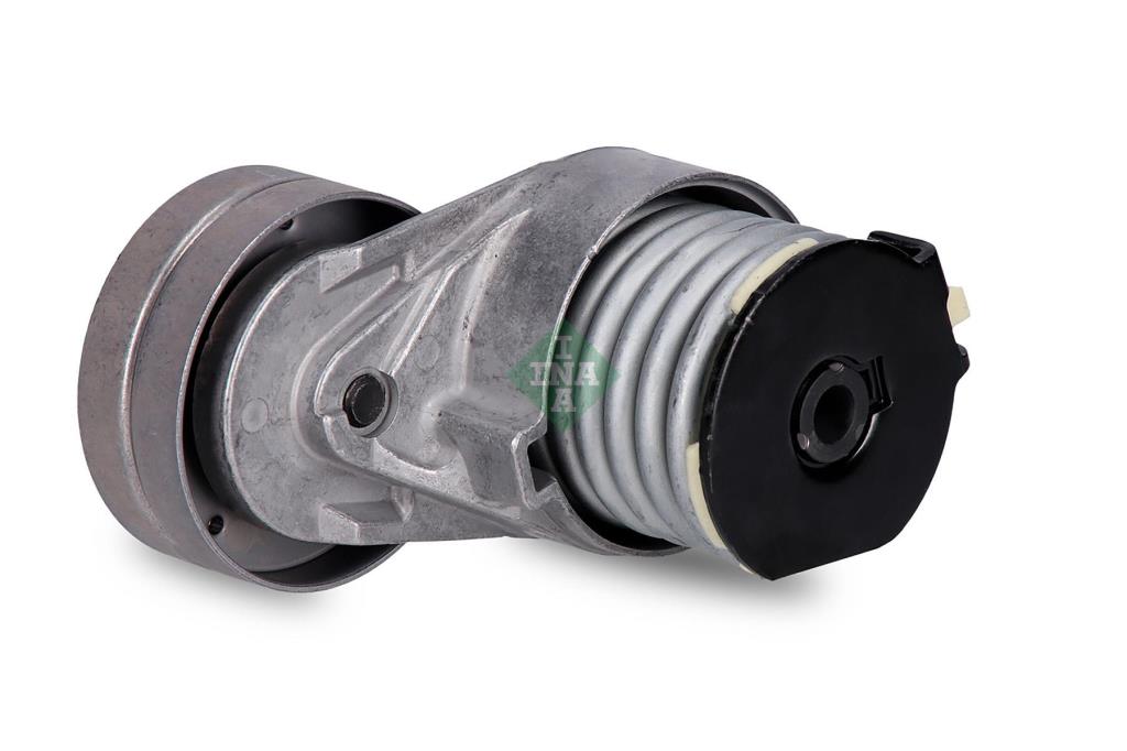 Tensor de correia trapezoidal estriada Schaeffler INA ref. 534 0082 30