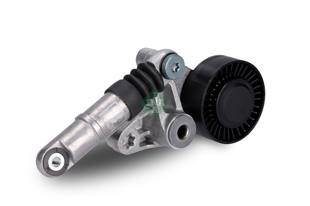 Tensor de correia trapezoidal estriada Schaeffler INA ref. 534 0098 10