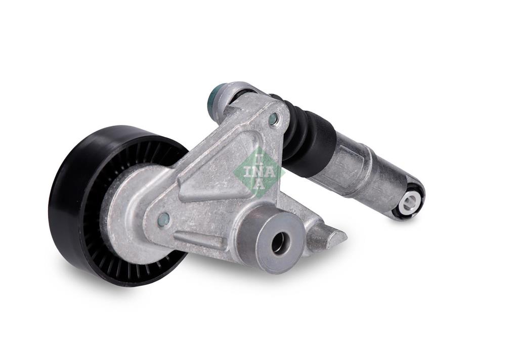 Tensor de correia trapezoidal estriada Schaeffler INA ref. 534 0098 10