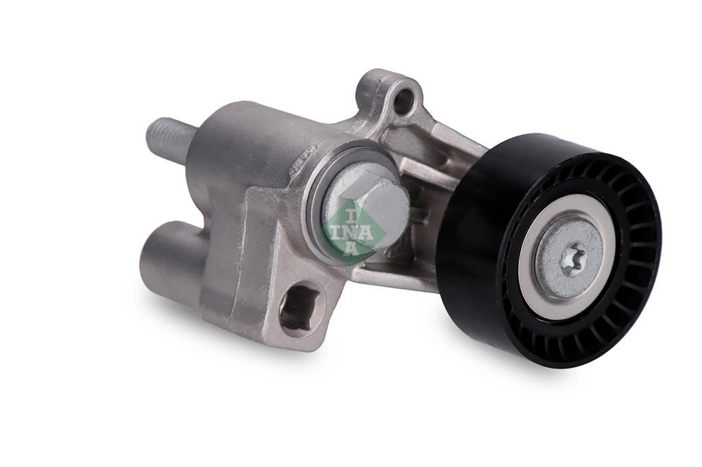 Tensor de correia trapezoidal estriada Schaeffler INA ref. 534 0100 20