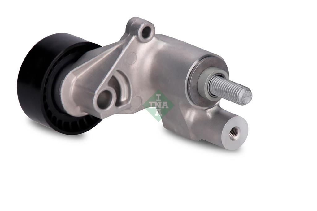 Tensor de correia trapezoidal estriada Schaeffler INA ref. 534 0100 20