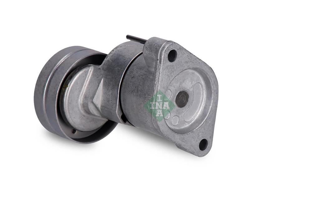 Rolo tensor da correia trapezoidal estriada Schaeffler INA ref. 534 0102 30