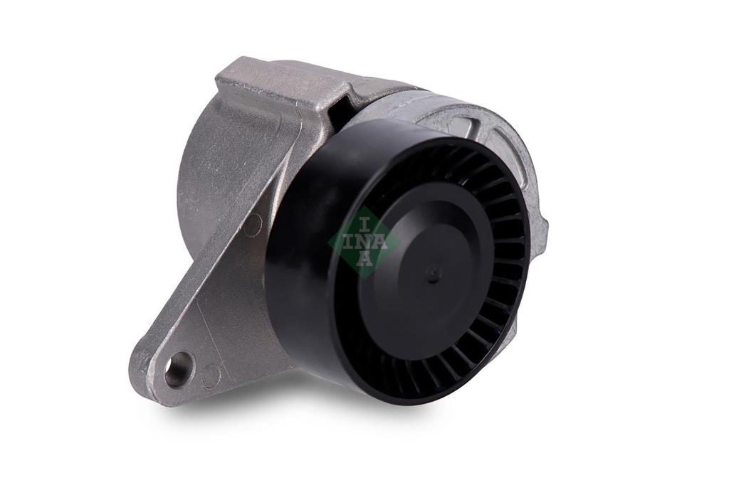 Tensor de correa, correa poli V Schaeffler INA 534 0103 10