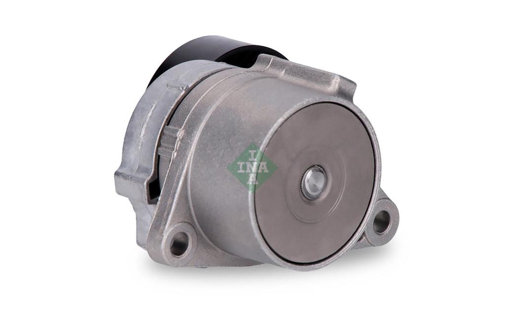 Tensor de correa, correa poli V Schaeffler INA 534 0103 10