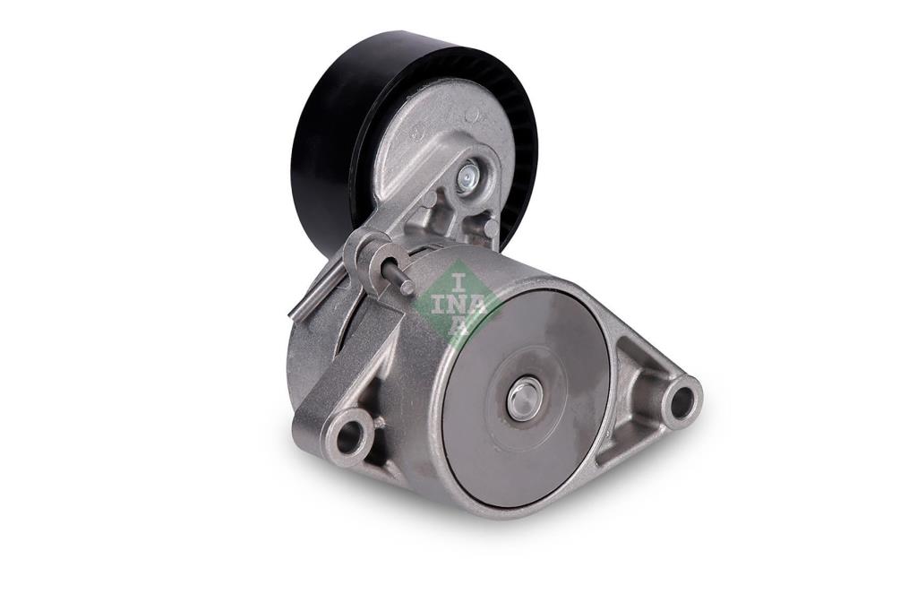 Rolo tensor da correia trapezoidal estriada Schaeffler INA ref. 534 0104 10