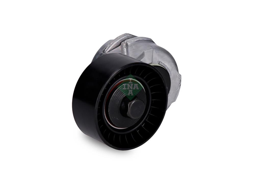 Rolo tensor da correia trapezoidal estriada Schaeffler INA ref. 534 0109 20
