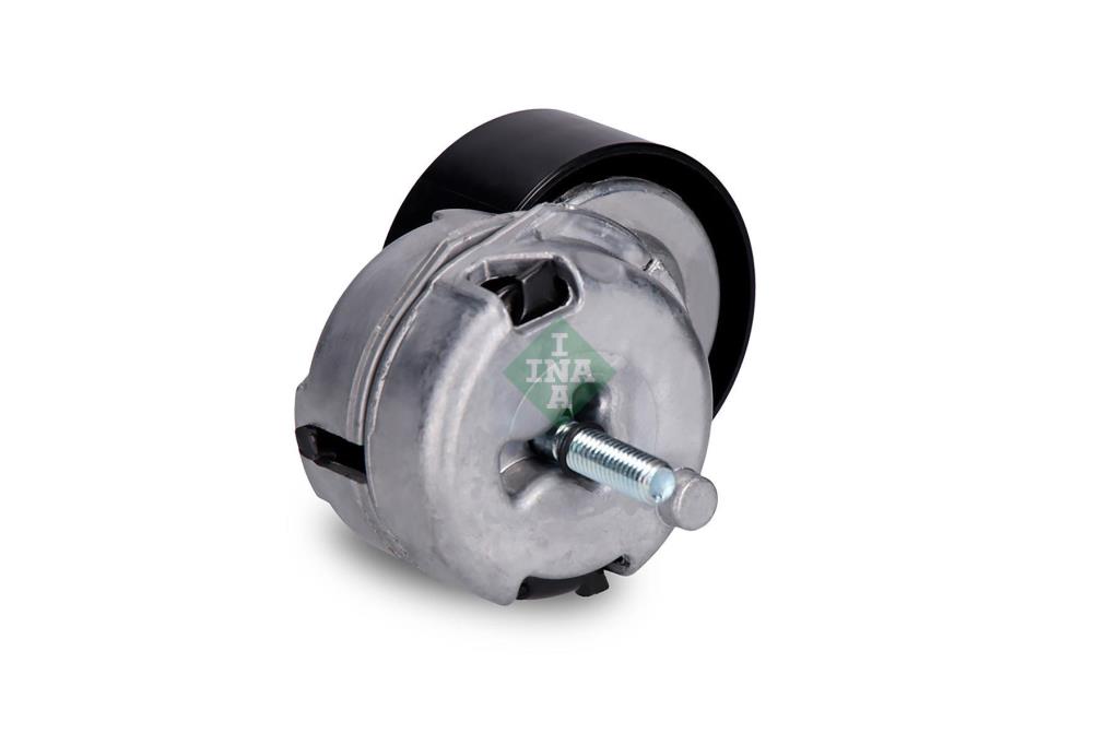 Rolo tensor da correia trapezoidal estriada Schaeffler INA ref. 534 0109 20