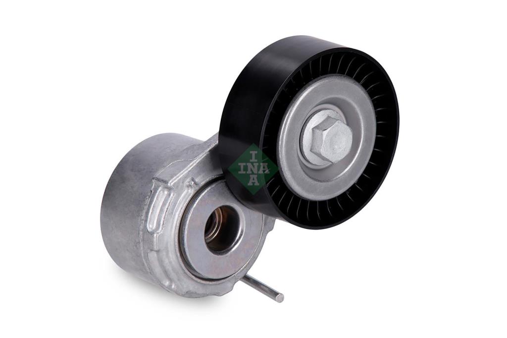 Tensor de correa, correa poli V Schaeffler INA ref. 534 0110 20