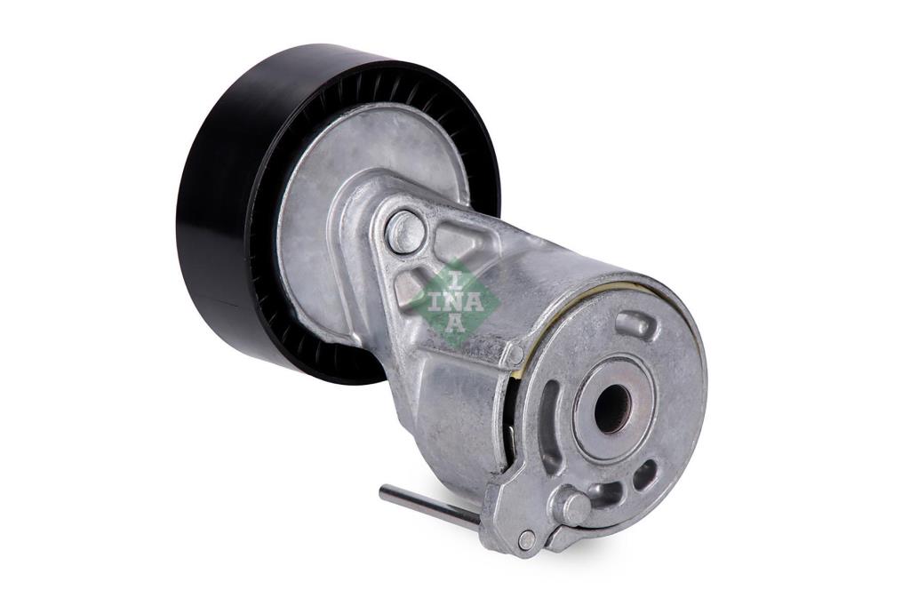 Tensor de correa, correa poli V Schaeffler INA ref. 534 0110 20