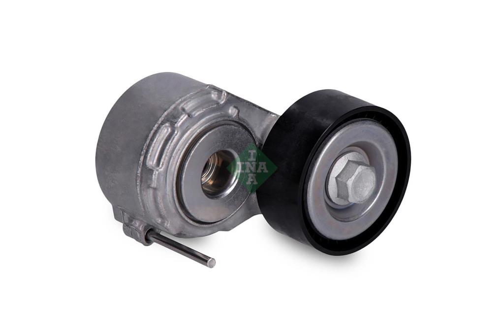 Tensor de correia trapezoidal estriada Schaeffler INA ref. 534 0111 20