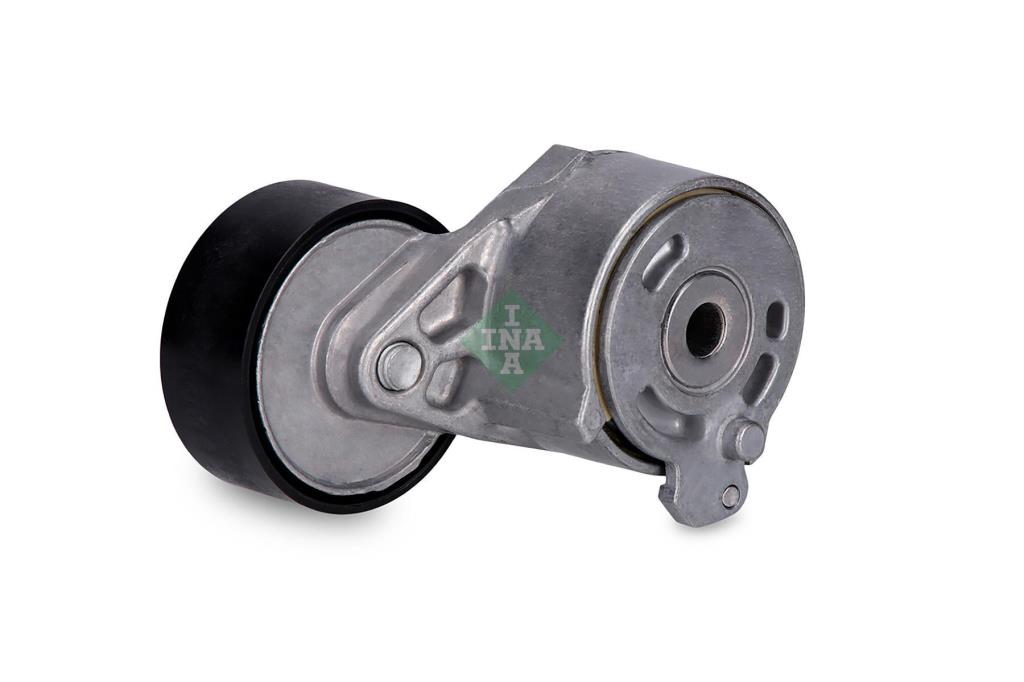 Tensor de correia trapezoidal estriada Schaeffler INA ref. 534 0111 20