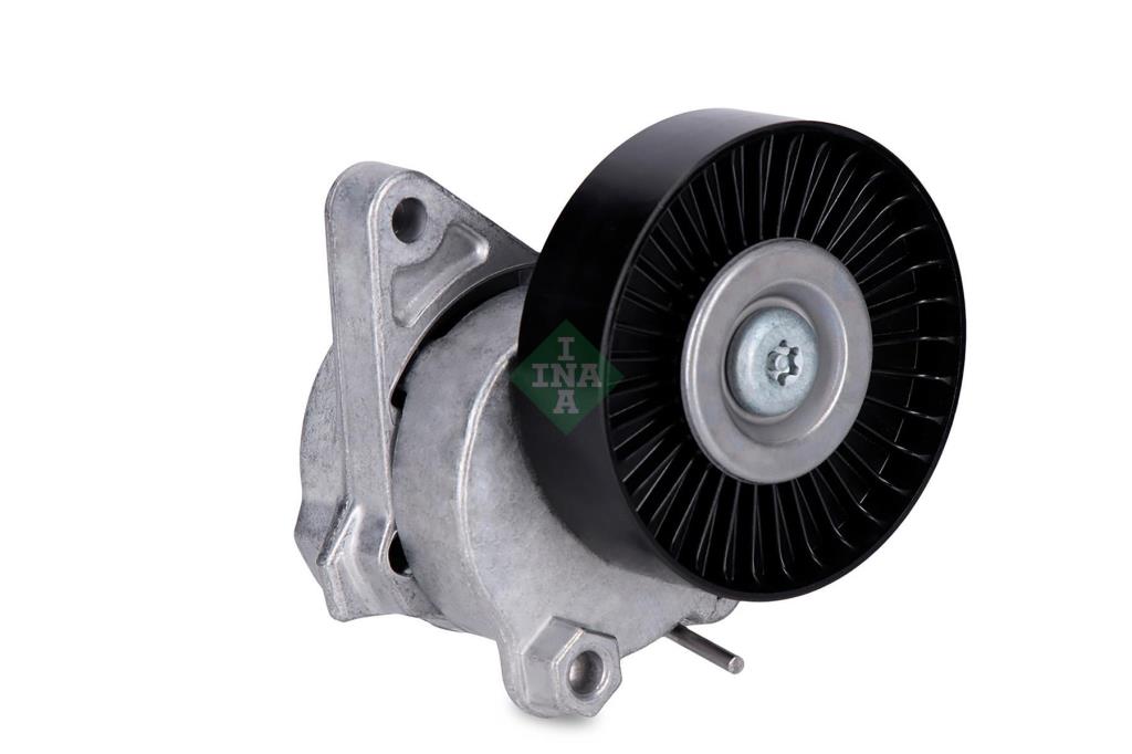 Tensor de correia trapezoidal estriada Schaeffler INA ref. 534 0114 20
