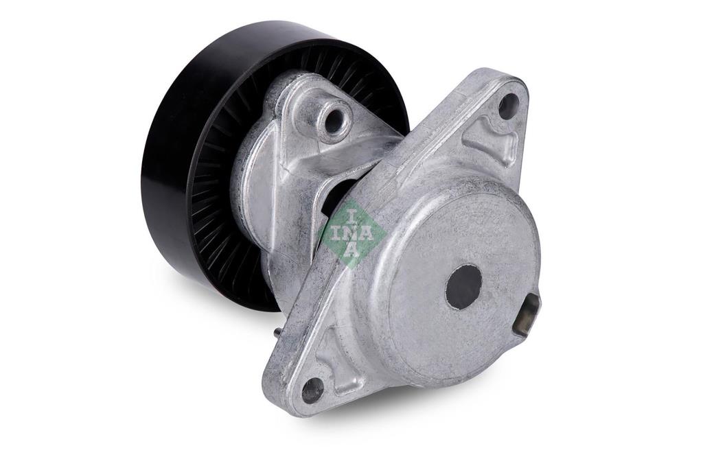 Tensor de correia trapezoidal estriada Schaeffler INA ref. 534 0114 20